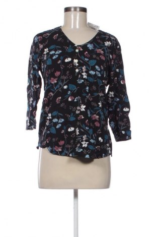 Dámska blúza Bexleys, Veľkosť M, Farba Viacfarebná, Cena  1,95 €