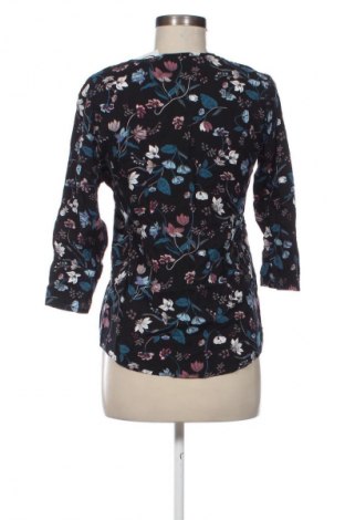 Dámska blúza Bexleys, Veľkosť M, Farba Viacfarebná, Cena  1,95 €