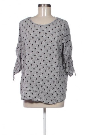 Dámska blúza Bexleys, Veľkosť L, Farba Viacfarebná, Cena  1,95 €