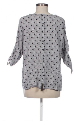 Dámska blúza Bexleys, Veľkosť L, Farba Viacfarebná, Cena  1,95 €