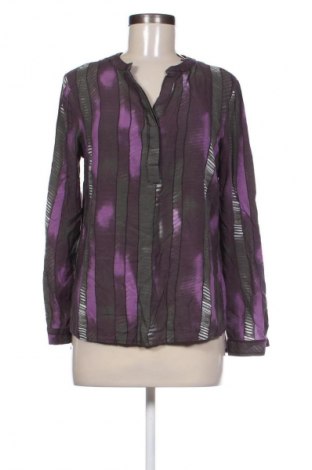 Damen Shirt Bexleys, Größe M, Farbe Mehrfarbig, Preis 1,99 €