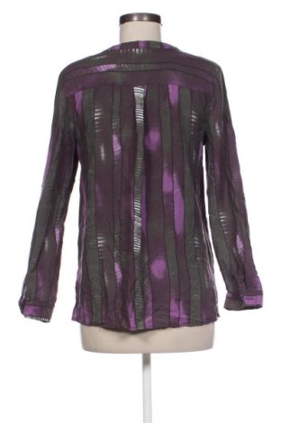 Damen Shirt Bexleys, Größe M, Farbe Mehrfarbig, Preis 1,99 €