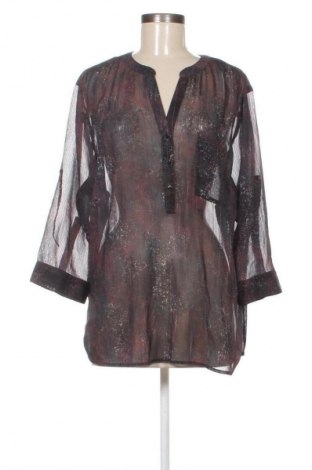 Dámska blúza Bexleys, Veľkosť XXL, Farba Viacfarebná, Cena  13,95 €