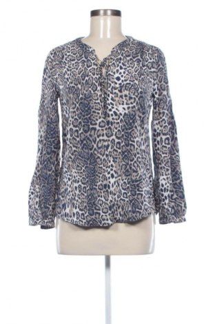 Дамска блуза Bianca, Размер S, Цвят Многоцветен, Цена 2,04 €