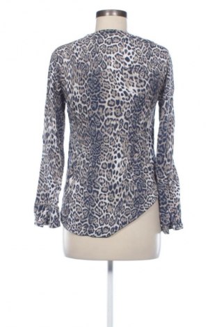 Дамска блуза Bianca, Размер S, Цвят Многоцветен, Цена 2,04 €