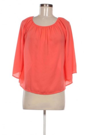 Γυναικεία μπλούζα Bik Bok, Μέγεθος S, Χρώμα Ρόζ , Τιμή 1,99 €