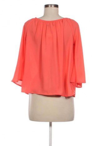 Γυναικεία μπλούζα Bik Bok, Μέγεθος S, Χρώμα Ρόζ , Τιμή 1,99 €