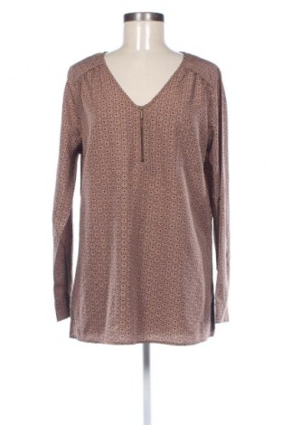 Dámská halenka Blancheporte, Velikost L, Barva Vícebarevné, Cena  49,00 Kč