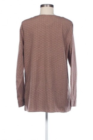 Dámská halenka Blancheporte, Velikost L, Barva Vícebarevné, Cena  49,00 Kč