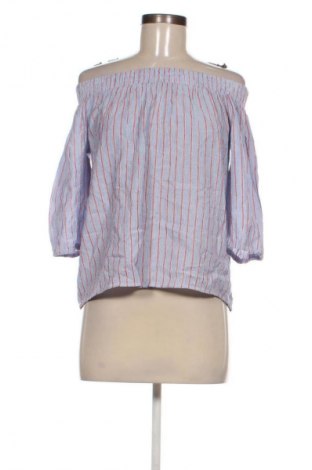 Dámska blúza Blend She, Veľkosť M, Farba Viacfarebná, Cena  1,95 €