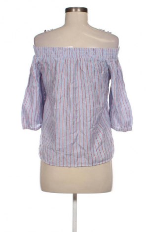 Dámska blúza Blend She, Veľkosť M, Farba Viacfarebná, Cena  1,95 €