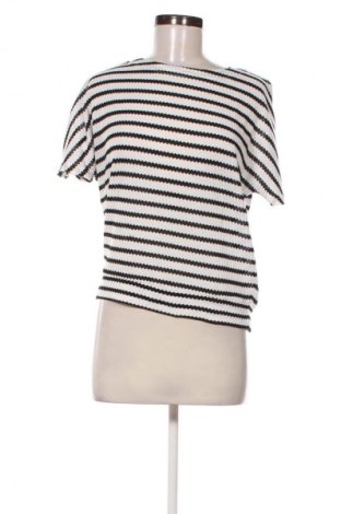 Női blúz Blind Date, Méret S, Szín Sokszínű, Ár 1 029 Ft