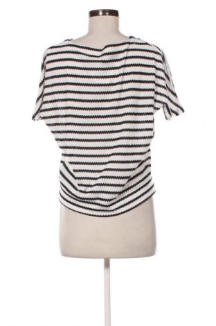 Női blúz Blind Date, Méret S, Szín Sokszínű, Ár 1 029 Ft