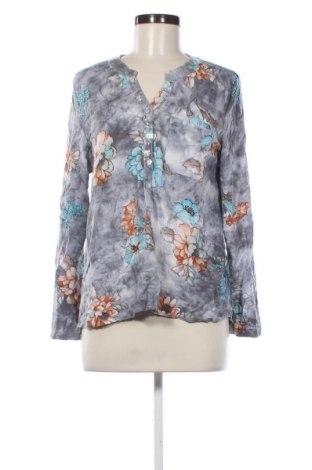 Дамска блуза Blind Date, Размер M, Цвят Многоцветен, Цена 2,04 €