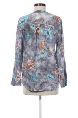 Дамска блуза Blind Date, Размер M, Цвят Многоцветен, Цена 2,04 €