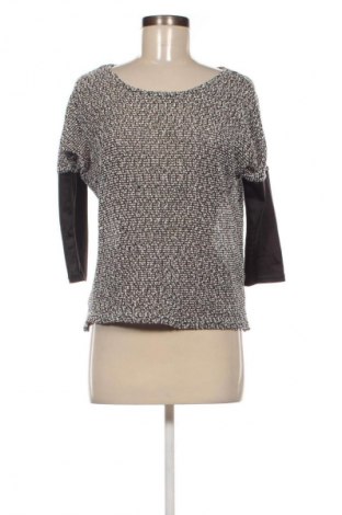 Damen Shirt Blind Date, Größe S, Farbe Mehrfarbig, Preis 1,99 €