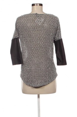 Damen Shirt Blind Date, Größe S, Farbe Mehrfarbig, Preis 1,99 €