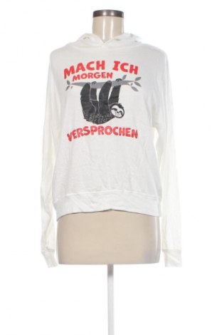 Dámska blúza Blind Date, Veľkosť S, Farba Biela, Cena  1,95 €