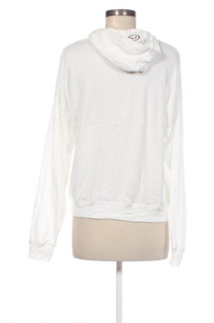 Dámska blúza Blind Date, Veľkosť S, Farba Biela, Cena  1,95 €