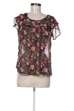 Női blúz Blind Date, Méret S, Szín Sokszínű, Ár 1 029 Ft