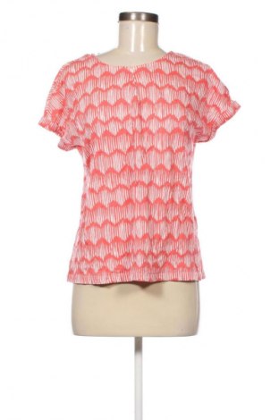 Női blúz Blind Date, Méret S, Szín Sokszínű, Ár 819 Ft