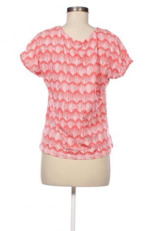 Női blúz Blind Date, Méret S, Szín Sokszínű, Ár 819 Ft