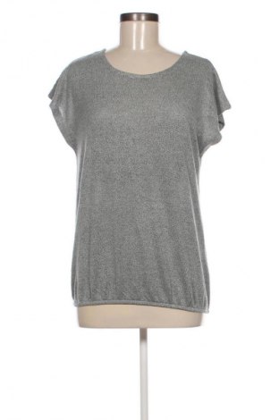 Дамска блуза Blind Date, Размер M, Цвят Многоцветен, Цена 2,04 €