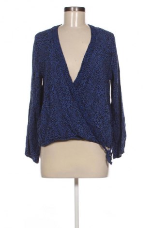 Dámska blúza Blind Date, Veľkosť M, Farba Viacfarebná, Cena  1,95 €