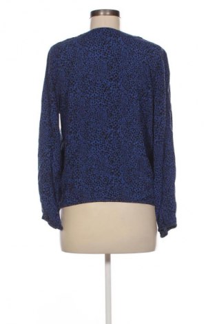 Dámska blúza Blind Date, Veľkosť M, Farba Viacfarebná, Cena  1,95 €