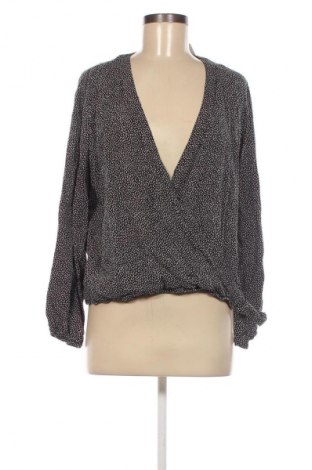 Damen Shirt Blind Date, Größe M, Farbe Mehrfarbig, Preis 1,99 €