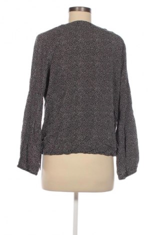 Damen Shirt Blind Date, Größe M, Farbe Mehrfarbig, Preis 1,99 €