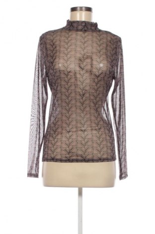 Dámska blúza Blind Date, Veľkosť M, Farba Viacfarebná, Cena  1,95 €