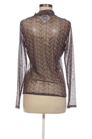 Dámska blúza Blind Date, Veľkosť M, Farba Viacfarebná, Cena  1,95 €