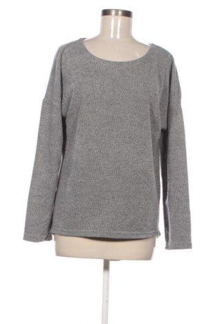 Bluzka damska Blind Date, Rozmiar M, Kolor Szary, Cena 6,99 zł