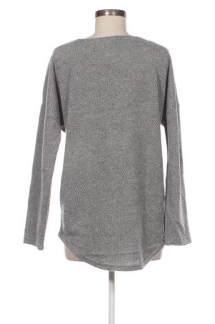 Bluzka damska Blind Date, Rozmiar M, Kolor Szary, Cena 6,99 zł