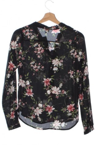 Дамска блуза Blind Date, Размер XS, Цвят Многоцветен, Цена 2,04 €
