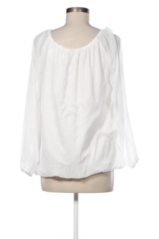 Dámská halenka Blind Date, Velikost S, Barva Vícebarevné, Cena  49,00 Kč