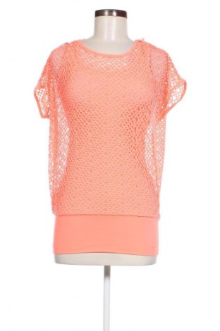 Női blúz Blind Date, Méret S, Szín Narancssárga
, Ár 1 029 Ft