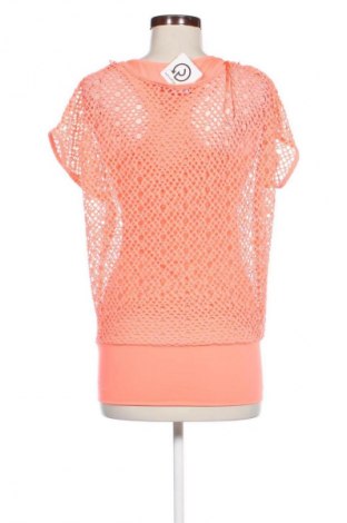 Női blúz Blind Date, Méret S, Szín Narancssárga
, Ár 1 029 Ft