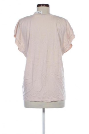 Дамска блуза Blind Date, Размер M, Цвят Розов, Цена 2,04 €