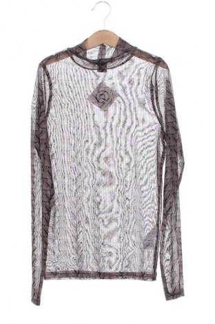 Dámska blúza Blind Date, Veľkosť XS, Farba Viacfarebná, Cena  1,95 €