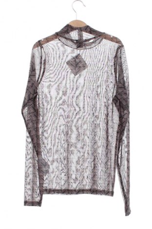 Dámska blúza Blind Date, Veľkosť XS, Farba Viacfarebná, Cena  1,95 €