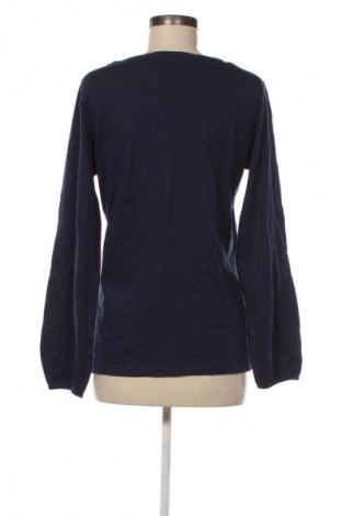 Dámska blúza Blue Motion, Veľkosť M, Farba Modrá, Cena  1,95 €