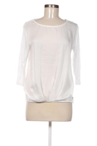 Dámska blúza Blue Motion, Veľkosť S, Farba Biela, Cena  1,95 €