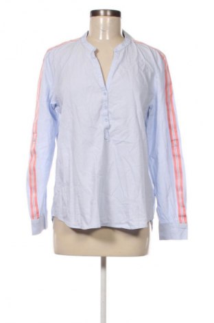 Bluză de femei Blue Motion, Mărime M, Culoare Albastru, Preț 7,99 Lei