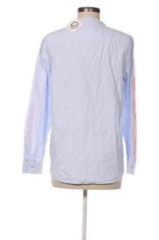 Bluză de femei Blue Motion, Mărime M, Culoare Albastru, Preț 7,99 Lei