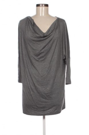 Dámska blúza Blue Motion, Veľkosť L, Farba Sivá, Cena  1,95 €