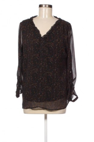 Dámská halenka Blue Motion, Velikost M, Barva Vícebarevné, Cena  49,00 Kč