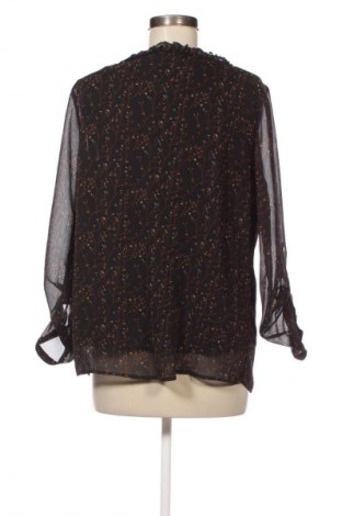 Dámská halenka Blue Motion, Velikost M, Barva Vícebarevné, Cena  49,00 Kč