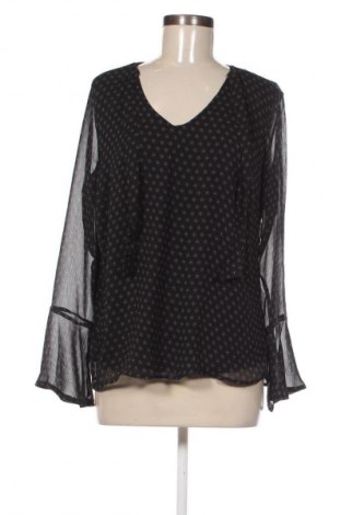 Dámská halenka Blue Motion, Velikost S, Barva Vícebarevné, Cena  49,00 Kč